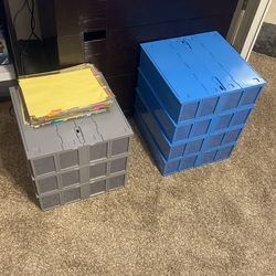 Card Cases