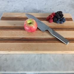 Large Cutting Board