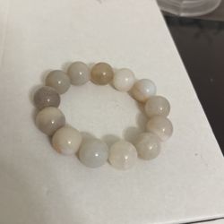 Gem Stone Bracelet 
