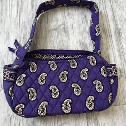 Vera Bradley Purse/Bag