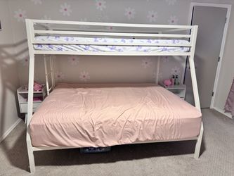 Mattresses