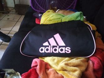 Addidas Bag