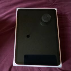 iPad 10gen Pink( Unlocked Has No Carrier)