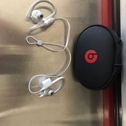 Beats Bluetooth