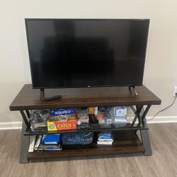 TV Stand / Table