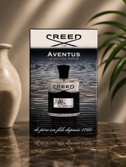 Creed Aventus