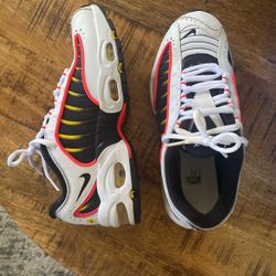 Nike Air Max