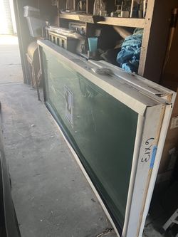 New Lincoln Windows 