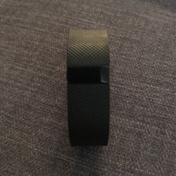 Fitbit