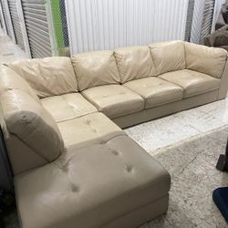 Sofas