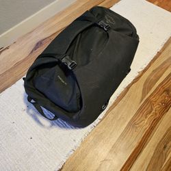 Osprey Porter 46L Travel Backpack 