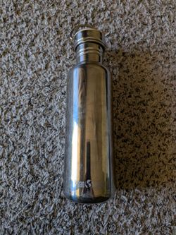 Klean Kanteen Reflect 27oz