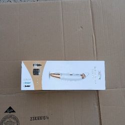 Tonzib Blackhead Remover Instrument 