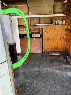 Cabinet/storage