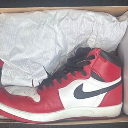 Shoes 10.5