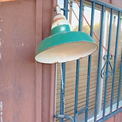 Vintage Porcelain Light Fixtures 50 For The Set