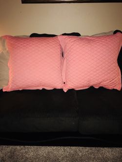 Throw Pillows Extra Large