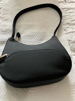 Jones New York dress bag