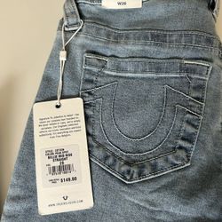 Pantalón Nuevo De Mujer 