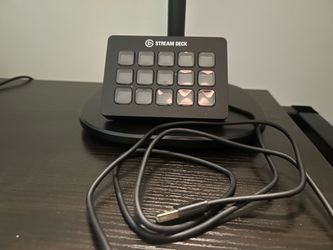 Elgato Stream Deck MK.2