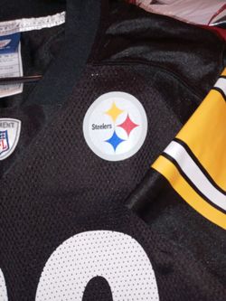 Heath miller reebok authentic cheap jersey