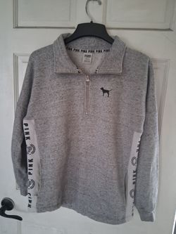 Sudadera