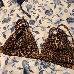 Fashion Nova New Size 1 X 