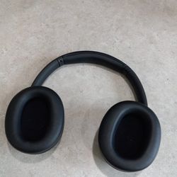 Sony, Headphones,  Wireless, Bluetooth, Model YY2699
