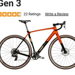 High End Bikes For Sale