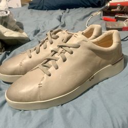 🔥SPERRY GOLD CUP SNEAKERS🔥