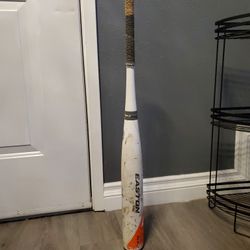 Easton Mako Baseball Bat