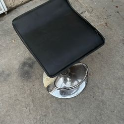 Barber chair / bar chair for sale