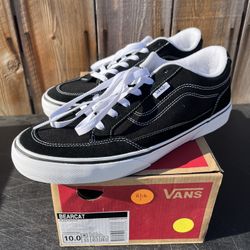 Vans Shoes 