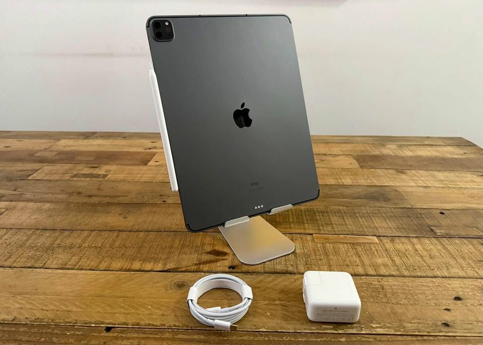 Working Perfectly
