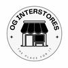 OG Interstores