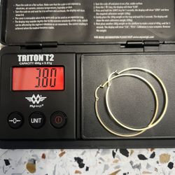 Atacadas Especial Para Un Buen Regalo