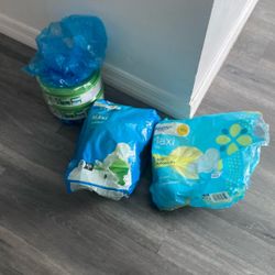 Free Pick Up Hollywood