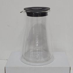 Fellow Stagg Pour Over Coffee Carafe