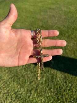 10k Milano Set