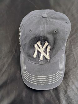 Brand New NY New York Yankees Baseball Cap