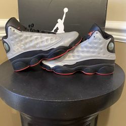 Air Jordan 13 Size 5Y
