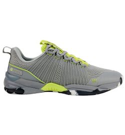 Spartan Cage Training Shoes by Craft