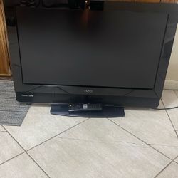 32” Vizio TV