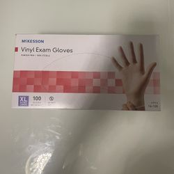 Diapers ,Under Pads,Gloves,Diapers for Chirlas And Adults,Supplies for Health Care.