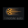 I Mobile Auto