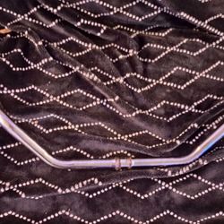 Bike Parts 