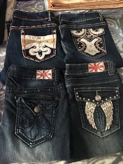 Women’s Pants size 11