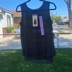 Shirts Size Extra Small 