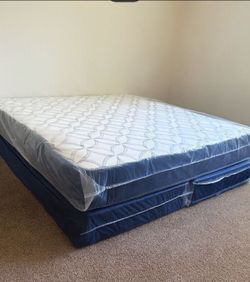 ✅🏠🔥ALL SIZES MATTRESSES 🏠✅🔥