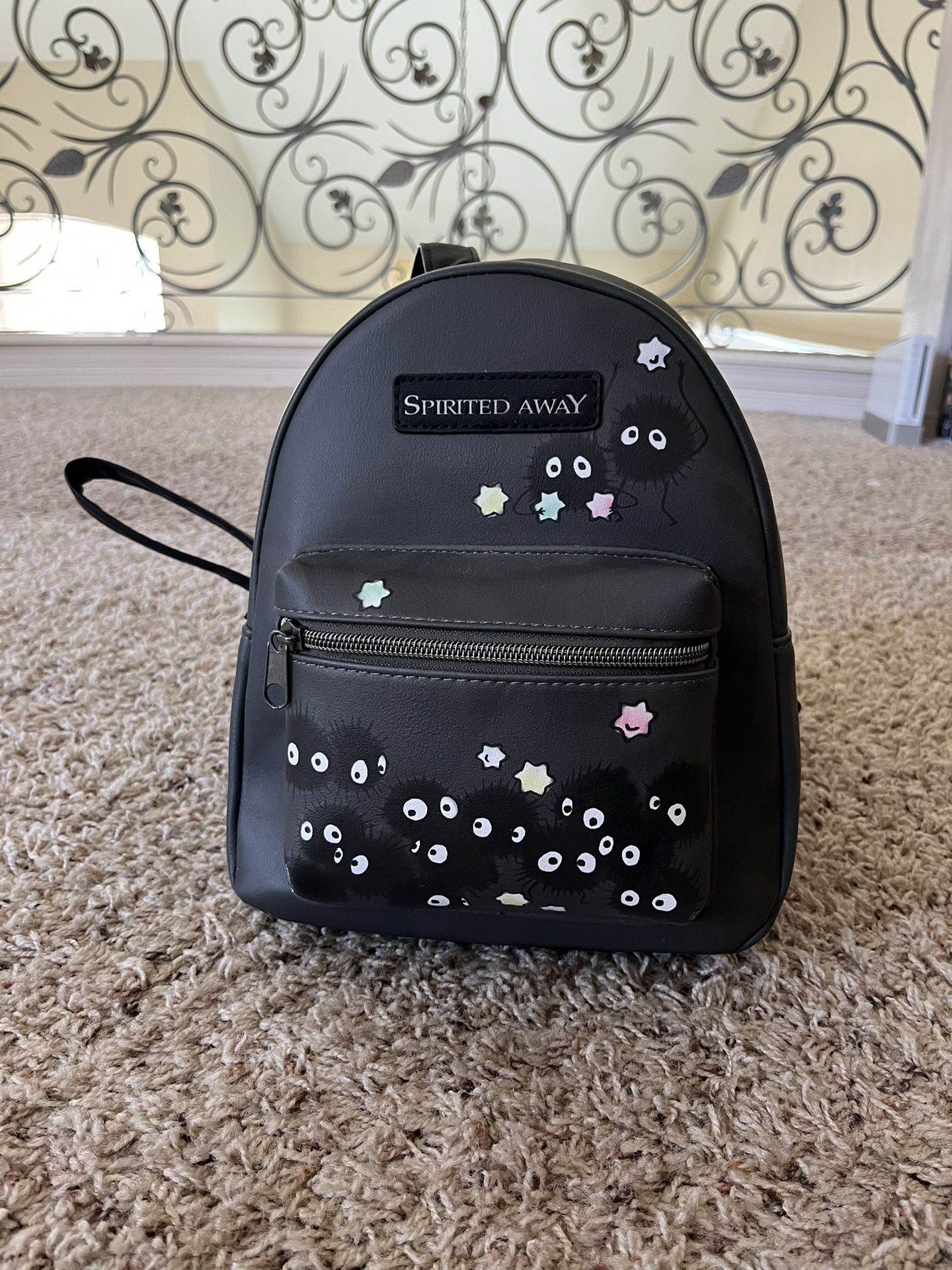 Monogram Louis Vuitton Backpack for Sale in El Paso, TX - OfferUp